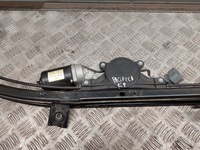 фото thumb №8, Chrysler pacifica 68186017aea ліва інше