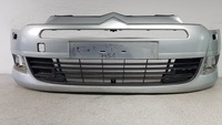 фото thumb №1, Citroen c5 рестайлінг 3 iii бампер перед 7451