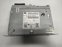 фото thumb №1, Peugeot 208 2008 радіо мультимедіа модуль 9806729580