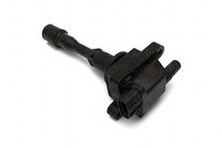 фото thumb №1, Hoffer котушка запалювання hoffer add61487 1950087101