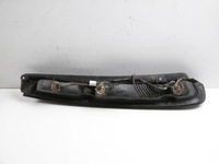 фото thumb №10, Toyota corolla 8 e11 97-99 лампа зад права універсал + вкладка zarówkowy 13-46