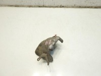 Защита тепловая турбины mercedes r w251 3.0 cdi a6420960468 Недорого, фото thumb