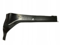 фото thumb №1, Porsche vw захист 7l0201400b