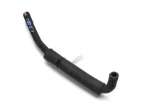 фото thumb №1, Шланг топлива mitsubishi lancer viii 1.8 16v