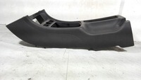 фото thumb №1, Консоль средняя туннель volvo v40 s40