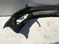 фото thumb №6, Skoda octavia 3 iii lift 17- sport бампер передній