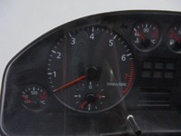 фото thumb №5, Audi a6 c5 счетчик приборы 2.8b 4b0919860ax