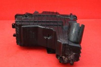 фото thumb №6, Корпус фильтра воздуха citroen c5 ii x7 iii 2.0 hdi