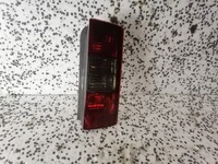 фото thumb №1, Лампа ford transit connect lift права