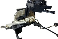 фото thumb №13, Замок задніх правих двері dodge charger p04589914ae 3.6l бензиновий 218kw