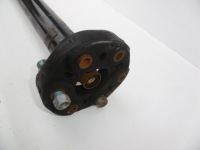 фото thumb №9, Wał привідний привідний a1664107206 mercedes ml gl gle 4.7 v8