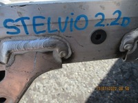 фото thumb №6, Подрамник подрамник alfa romeo stelvio 2,2d e2019710115