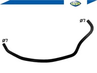 фото thumb №2, Шланг радіатор opel corsa c 1.4 twinport f08