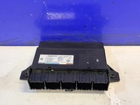 фото thumb №1, Jaguar xf x250 2008 модулі комфорту