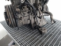 фото thumb №6, Двигун mini cooper r50 1nd 1.4 d