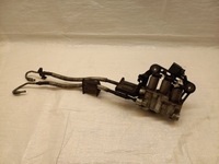 фото thumb №1, Porsche panamera 970 насос клапан dynamic задня