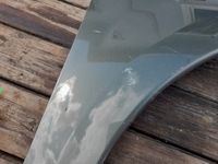 фото thumb №8, Крила правий перед передній renault modus tec67