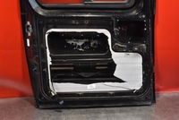 фото thumb №13, Двері бічний зсувні ліва чорні fiat scudo 2 ii 07-16