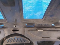 фото thumb №9, Opel-części | insignia a решітка радіатора решітка радіатора хром бампера перед lift 13475242