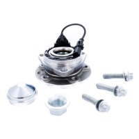 фото thumb №1, Підшипник колеса перед fiat croma