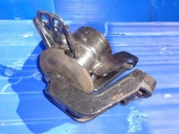 фото thumb №1, Hyundai tucson ii, iii подушка, кронштейн 21810-d3200