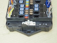 фото thumb №7, Коробка запобіжників jaguar xf x250 8x2t14b476ad