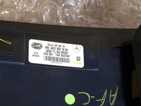 фото thumb №8, Лампа права задня mercedes r w251 org nowa