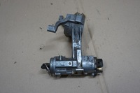 фото thumb №7, Daihatsu feroza замок запалювання + ключ 1,6 16v