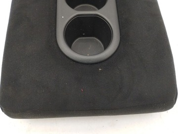 фото thumb №9, Honda cr-v 2014 підлокітник задньої сидіння