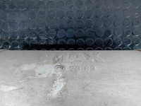 фото thumb №5, Гасник кінцевий skoda fabia ii 1.2 htp хетчбек