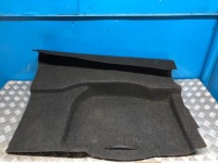 фото thumb №1, Mercedes slk r170 килимок обшивка багажника оббивка a1706800042