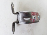 фото thumb №1, Петля дверь задний правый нижний hyundai i20 i 5d 2008-2014 rok