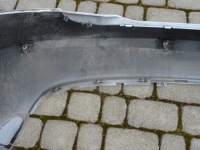 Telsa s lift lifting бампер задний 6xpdc Недорого, фото thumb