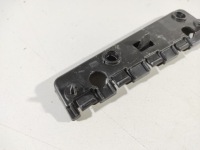 фото thumb №5, Volvo v60 18r- направляющая кронштейн левый перед