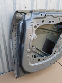 фото thumb №12, Bmw 4 g26 двері задні праве ładne 23132tk10r 921615