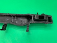 фото thumb №14, Підсилювач балка бампера заднього задня hyundai i30 i 1 07- 86631-2l000 hb