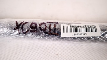 фото thumb №8, Volvo xc90 ii амортизатор кришки багажника 31420626