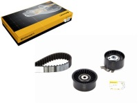 фото thumb №1, Набор ремень распределительного вала nissan interstar primastar opel movano a vivaro