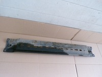 фото thumb №7, Peugeot 307 1.4 16v балка pod радиатор