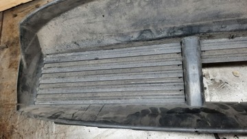 фото thumb №5, Впуск жалюзи воздуха volvo s60 v60 10-13r