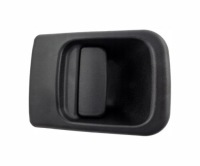 фото thumb №1, Ручка nissan interstar x70 01.04- 7700352433