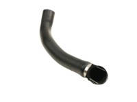 фото thumb №2, Труба охлаждение fiat ducato 06-