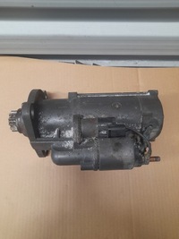 фото thumb №3, Стартер daf xf 106 mx13 1956091