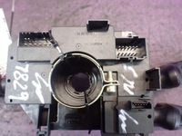 фото thumb №5, Alfa 159 05- переключатель комбинированный 01560722020