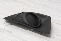 фото thumb №10, Ford ecosport mk2 решётка бампера cn1515a298da52c7