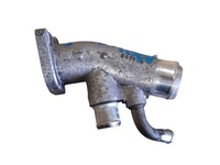 фото thumb №1, Nissan juke f15 1.6 dig-t труба повітря