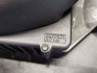 фото thumb №10, Ferrari california f149 08- 4.3 v8 заборщик руль воздуха 417509520