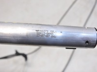 фото thumb №8, Привод крыша левый задняя sebring iii cabrio