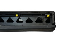 фото thumb №8, Audi rsq8 q8 накладка молдинг двері lh 4m8853959d 4m8853059e