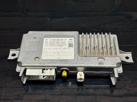 фото thumb №1, Mercedes w177 модуль блок керування a0009005017